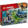 LEGO Juniors Raptor Rescue Truck 10757