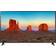 LG 65UK6300PLB 165.1 cm Televisor