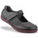 New Feet 101-16-210