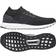 Adidas UltraBOOST Uncaged M - Carbon/Core Black/Grey Three