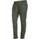 Mamalicious Woven Maternity Pants Green/Thyme (20008366)