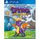 Spyro: Reignited Trilogy (PS4)