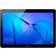 Huawei Mediapad T3 10" 3GB 32GB