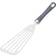 KitchenCraft Professional Espátula 31.5cm