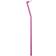 Curaprox Soin Dentaire CS 1009 1 Stk.