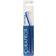Curaprox Soin Dentaire CS 1009 1 Stk.