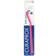 Curaprox Soin Dentaire CS 1009 1 Stk.