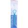 Curaprox Tongue Cleaner CTC 201 Raspador De Lengua 1