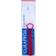 Curaprox Tongue Cleaner CTC 201 Raspador De Lengua 1
