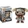 Funko Pop! Games Skyrim Dovahkiin