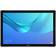 Huawei MediaPad M5 10.8" 32GB