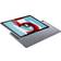 Huawei MediaPad M5 10.8" 32GB