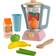 Kidkraft Pastel Smoothie Set