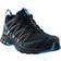 Salomon XA Pro 3D GTX M - Navy Blazer/Hawaiian Ocean/Dawn Blue