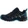 Salomon XA Pro 3D GTX M - Navy Blazer/Hawaiian Ocean/Dawn Blue