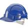 Beeswift Economy Vented Safety Helmet