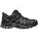 Salomon XA Pro 3D GTX W - Black/Mineral Grey