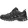 Salomon XA Pro 3D GTX W - Black/Mineral Grey