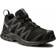 Salomon Xa Pro 3D GTX - Black/Black/Magnet