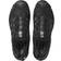 Salomon Xa Pro 3D GTX - Black/Black/Magnet