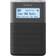 Sony XDR-V20D DAB Radio