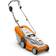 Stihl RMA 235 Solo Battery Powered Mower