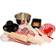 Alrico Just for Chef Baking Set 20pcs