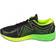 Asics Noosa FF M - Black/Green Gecko/Safety Yellow