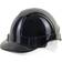 Beeswift Economy Vented Safety Helmet