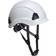 Portwest PS53 Height Endurance Helmet - White