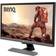 Benq 28" EL2870U 4K Monitori