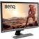 Benq 28" EL2870U 4K Monitori