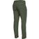 Mamalicious Woven Maternity Pants Green/Thyme (20008366)