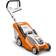 Stihl RMA 339 C Solo Batteridrevet plæneklipper
