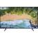 Samsung UE40NU7120