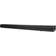 Sharp HT-SB150