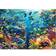 Ravensburger Underwater Paradise 9000 Pieces