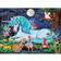 Ravensburger Enchanted Forest XXL 100 Pieces