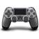 Sony DualShock 4 V2 Controller - Steel Black