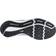 NIKE Downshifter 7 W - Black/White/Anthracite