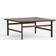 Normann Copenhagen Grow Medium Coffee Table