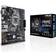 ASUS PRIME H310M-A