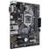 ASUS PRIME H310M-A