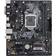 ASUS PRIME H310M-A