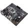 ASUS PRIME H310M-A