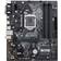 ASUS Core I3 I5 I7 Prime B360M-A SK1151 DDR4 PCX3.0 MATX