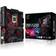 ASUS ROG STRIX B360-H GAMING