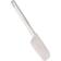 KitchenCraft Flexible Spatula 24.5cm