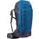 Thule Guidepost 65L - Poseidon