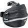 Topeak Sacoche de selle Wedge Pack II-Large Noir